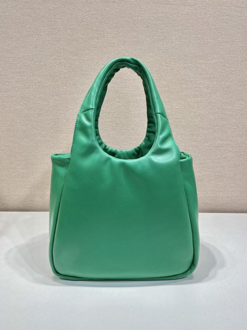 Prada Tote Bags